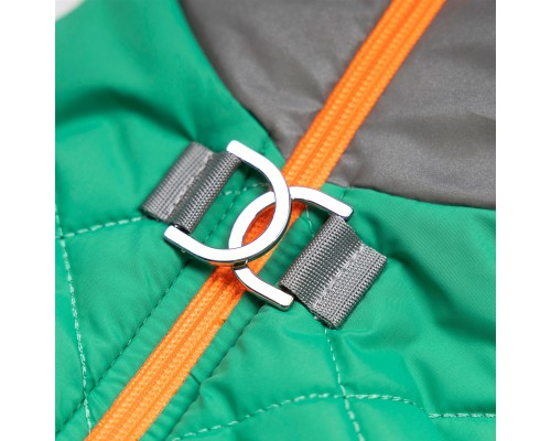 Жилет для тварин Pet Fashion LUKA M (4823082432332)