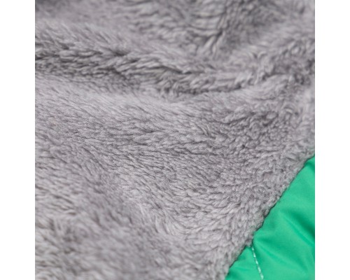 Жилет для тварин Pet Fashion LUKA M (4823082432332)