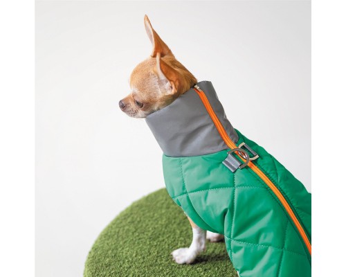 Жилет для тварин Pet Fashion LUKA M (4823082432332)