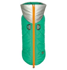 Жилет для тварин Pet Fashion LUKA M (4823082432332)