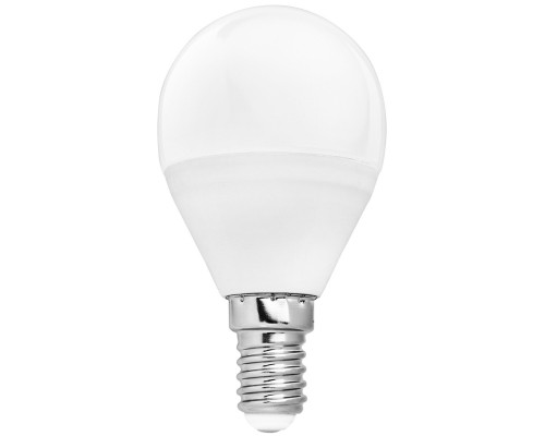 Лампочка Delux BL50P 7Вт 4100K 220В E14 (90011758)