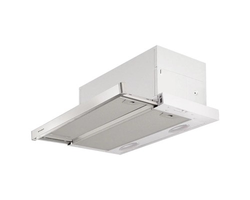 Витяжка кухонна Faber Maxima Ng Eco Ev8 Wh A60 (315.0635.142)