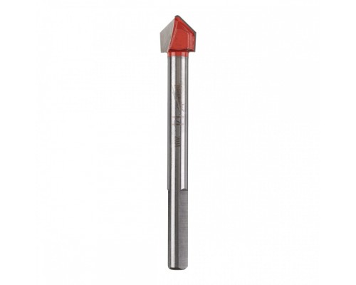 Свердло Milwaukee GENII по склу та плитці 14,0х95 мм (4932471858)