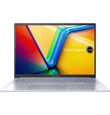 Ноутбук ASUS Vivobook 16X OLED M3604YA-L2087 (90NB11A2-M003H0)