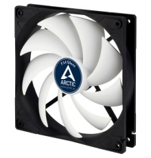 Кулер до корпусу Arctic F14 SILENT (ACFAN00076A)