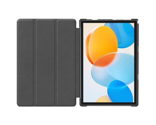 Чохол до планшета BeCover Smart Case Teclast M40 Pro 10.1