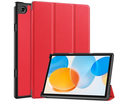 Чохол до планшета BeCover Smart Case Teclast M40 Pro 10.1