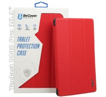 Чохол до планшета BeCover Smart Case Teclast M40 Pro 10.1