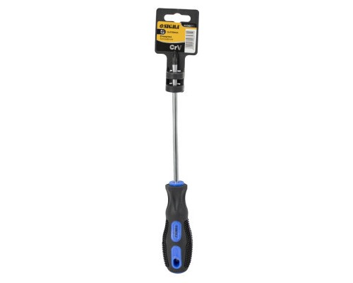 Викрутка Sigma хрестова PH2x150мм СrV (4006571)