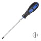 Викрутка Sigma хрестова PH2x150мм СrV (4006571)