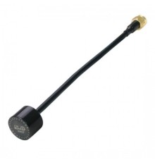 Антена для дрона AKK Tube Antenna 5GHz 4.5DBi SMA 160mm RHCP (AT161)