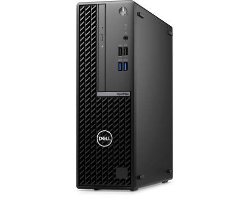 Комп'ютер Dell OptiPlex 7010 SFF / i5-13500, 8GB, F512GB, кл+м, Win11P (N008O7010SFF)