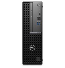 Комп'ютер Dell OptiPlex 7010 SFF / i5-13500, 8GB, F512GB, кл+м, Win11P (N008O7010SFF)