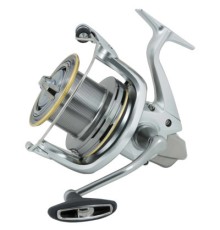 Котушка Shimano Ultegra CI4 14000 XSC 5+1BB (ULTCI414000XSC)