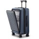 Валіза Xiaomi Ninetygo Seine Luggage 20'' Black (6941413218146)