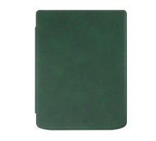 Чохол до електронної книги BeCover Smart Case PocketBook 629 Verse / 634 Verse Pro 6