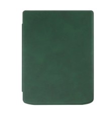 Чохол до електронної книги BeCover Smart Case PocketBook 629 Verse / 634 Verse Pro 6