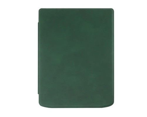 Чохол до електронної книги BeCover Smart Case PocketBook 629 Verse / 634 Verse Pro 6