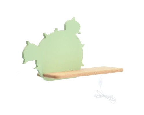 Світильник Candellux CACTUS (21-01016)