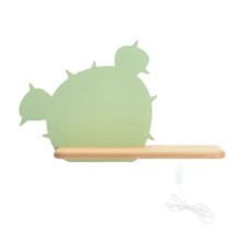 Світильник Candellux CACTUS (21-01016)