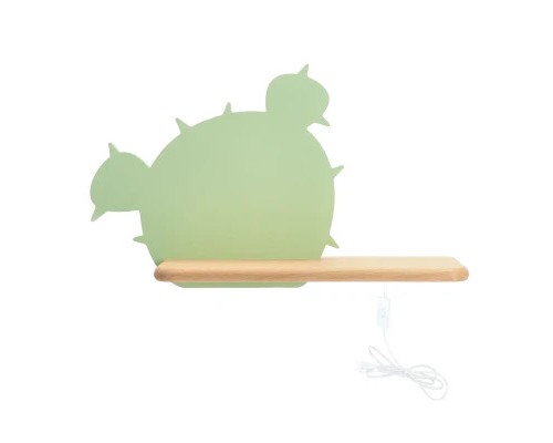 Світильник Candellux CACTUS (21-01016)