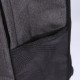 Рюкзак шкільний Cerda AC/DC - Casual Urban Backpack (CERDA-2100003719)
