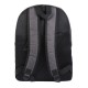 Рюкзак шкільний Cerda AC/DC - Casual Urban Backpack (CERDA-2100003719)