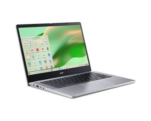 Ноутбук Acer Chromebook CB314-4H (NX.KB9EU.001)