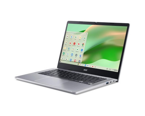 Ноутбук Acer Chromebook CB314-4H (NX.KB9EU.001)