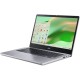 Ноутбук Acer Chromebook CB314-4H (NX.KB9EU.001)