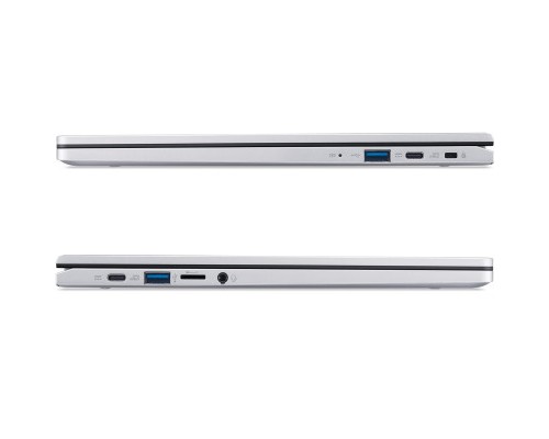 Ноутбук Acer Chromebook CB314-4H (NX.KB9EU.001)