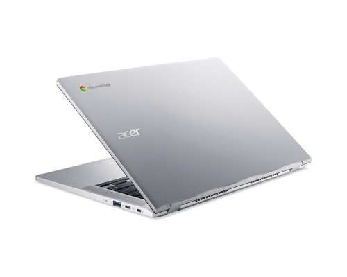 Ноутбук Acer Chromebook CB314-4H (NX.KB9EU.001)