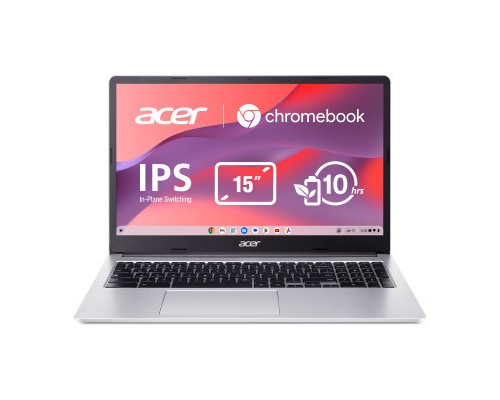 Ноутбук Acer Chromebook CB314-4H (NX.KB9EU.001)