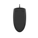 Мишка A4Tech N-530 USB Black (4711421987400)