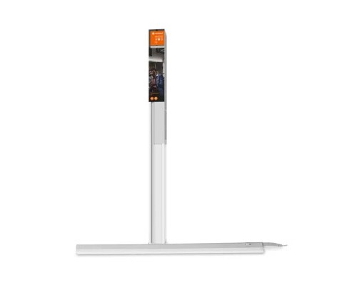 Світильник LEDVANCE LED SWITCH BATTEN 0.6M 8W/840_IP20 (4058075266742)