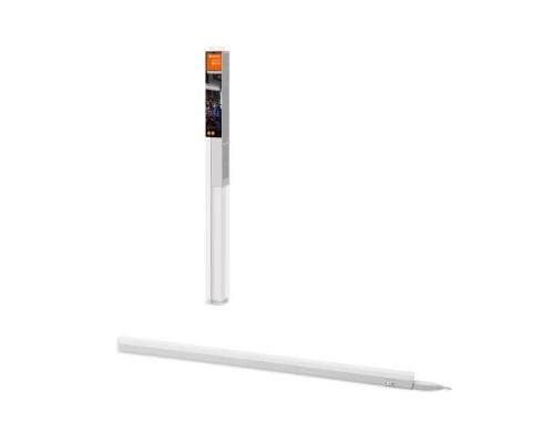 Світильник LEDVANCE LED SWITCH BATTEN 0.6M 8W/840_IP20 (4058075266742)