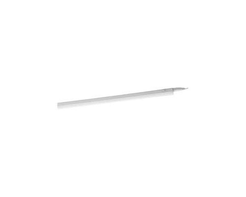 Світильник LEDVANCE LED SWITCH BATTEN 0.6M 8W/840_IP20 (4058075266742)