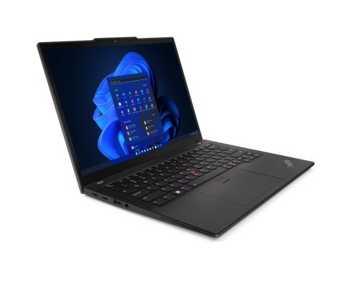 Ноутбук Lenovo ThinkPad X13 G4 (21EX004KRA)