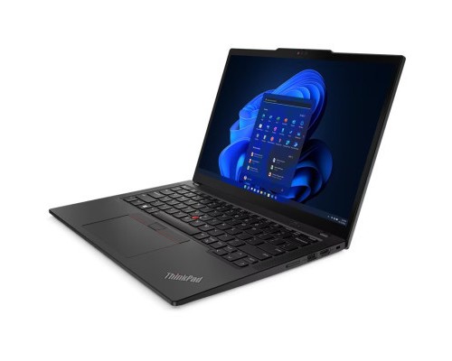 Ноутбук Lenovo ThinkPad X13 G4 (21EX004KRA)