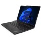 Ноутбук Lenovo ThinkPad X13 G4 (21EX004KRA)