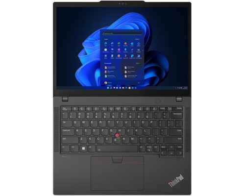 Ноутбук Lenovo ThinkPad X13 G4 (21EX004KRA)