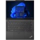 Ноутбук Lenovo ThinkPad X13 G4 (21EX004KRA)