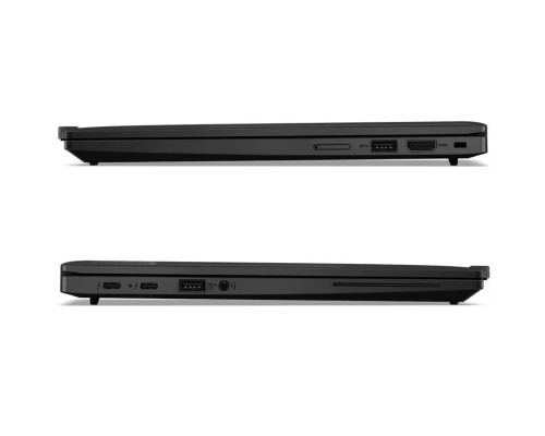 Ноутбук Lenovo ThinkPad X13 G4 (21EX004KRA)