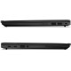 Ноутбук Lenovo ThinkPad X13 G4 (21EX004KRA)