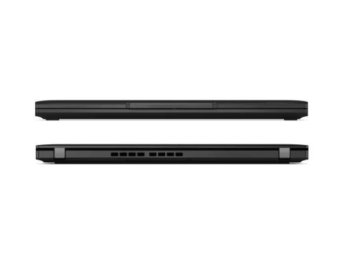 Ноутбук Lenovo ThinkPad X13 G4 (21EX004KRA)