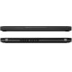 Ноутбук Lenovo ThinkPad X13 G4 (21EX004KRA)