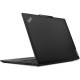 Ноутбук Lenovo ThinkPad X13 G4 (21EX004KRA)