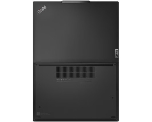 Ноутбук Lenovo ThinkPad X13 G4 (21EX004KRA)