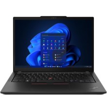 Ноутбук Lenovo ThinkPad X13 G4 (21EX004KRA)