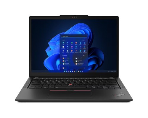 Ноутбук Lenovo ThinkPad X13 G4 (21EX004KRA)